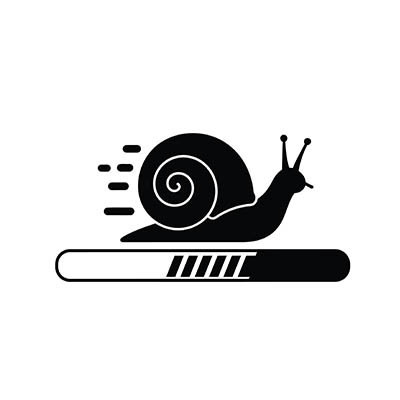 Don't Sacrifice Your Holiday Productivity to a Slow Network!