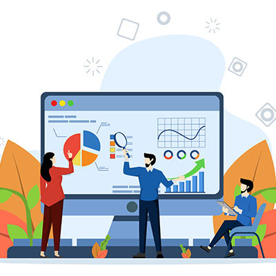 Tip of the Week: Use People Graphs in Excel for Data Visualization