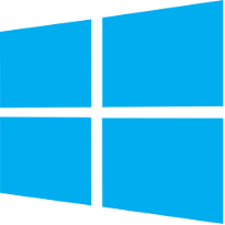 Understanding Windows 10